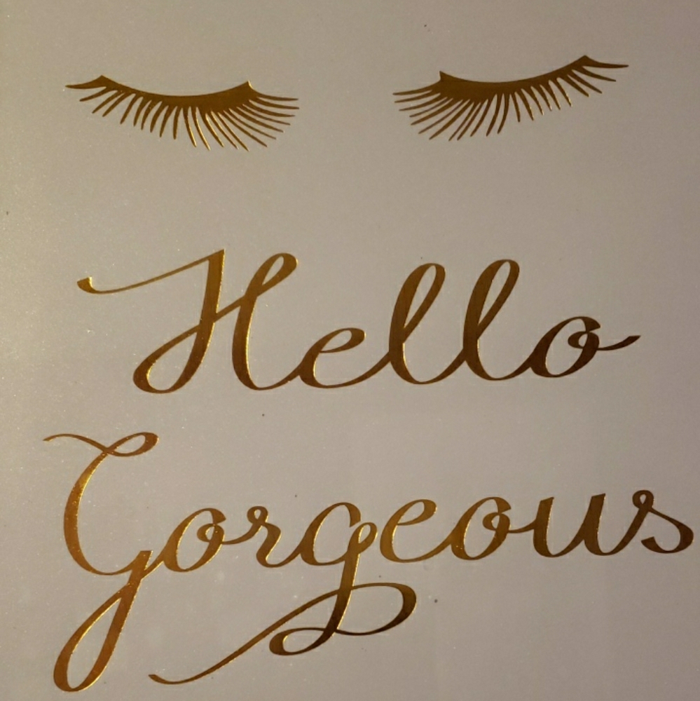 Hey guys